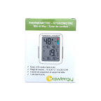 products/68d2618087ed3-thermometre-hygrometre-packaging.png