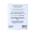 products/68d2618088413-thermometre-hygrometre-packaging-dos.png