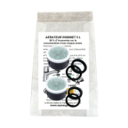products/696a3f8aa4afe-aerateur-kit.png