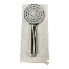 products/6a71a99575b22-pommeau-de-douche-1-1.jpg