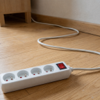 products/6a72f03d745d3-chatgpt-image-5-aout-2026-10-09-49.png
