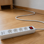products/6a72f1f3a2262-chatgpt-image-5-aout-2026-10-15-43.png