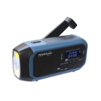 products/6a799029b045d-copie-de-eq0659.png