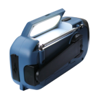 products/6a799029b1839-copie-de-eq0659-3.png