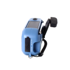 products/6a799029b1e50-copie-de-eq0659-5.png