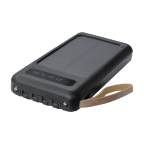 products/6a7992173e0ba-copie-de-eq0659-9.png