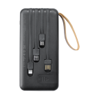 products/6a7992173e7a3-copie-de-eq0659-10.png
