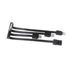 products/6a7992173f304-copie-de-eq0659-13.png