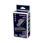 products/6a7992173f4ff-copie-de-eq0659-14.png
