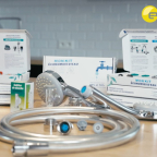 products/6a79a81b4de86-vignette-video-installation-kit-eau.jpg