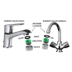 products/6a79cdc666f32-68591406cf78f-schema-explicatif-aerateur-1.jpg