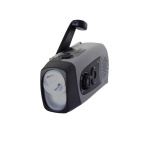 products/6a7ece34a2cc5-copie-de-eq0942-3.jpg