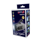 products/6a7ece34a3a0f-copie-de-eq0942-8.jpg