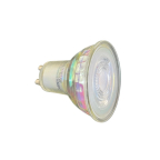 products/6a7ed7f869ec0-copie-de-eq0942-11.jpg