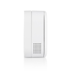 products/6a7ee8e36c006-fga-13041-2.jpg