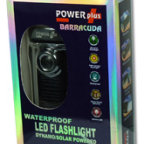 products/6a8c5df4bfc53-eq0010-packaging-barracuda.jpg