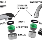 products/6a9834716c4d4-notice-robinet-kit-eau-jpg.jpg