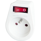 products/main/6895b42589219-eq0115-prise-coupe-veille-interupteur-1.png