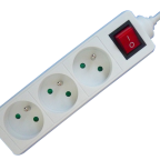 products/main/6895b5446063f-eq0618-bloc-3-prises-avec-interrupteur-marche-arret.png