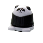 products/main/6941165497743-agrafeuse-sans-agrafes-panda-34.jpg