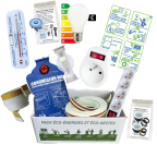 products/main/696a0196afe92-kit-expert-en-economies-7.png