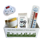 products/main/696a3ecea22fd-kit-eco-energie.jpg