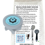 products/main/6980ab067854f-kit-regulateur-douche-10-l-eq0943-jpg.jpg