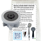 products/main/6980ac32d4a08-kit-regulateur-de-douche-6-l-eq0944-11-png.png