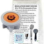 products/main/6980ae16b0907-kit-regulateur-douche-9-l-eq0946-11-png.png