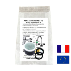 products/main/6a4e18cb0161d-boite-eq0101-15.png