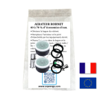 products/main/6a6afc247cd22-template-2.png