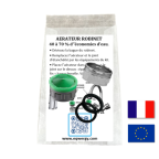 products/main/6a6afc8bdfef8-template-4.png