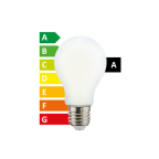 products/main/6a7325cb28cb9-eq0890-2.png
