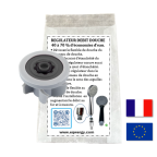 products/main/6a7c26a9cf0ac-eq0944.png