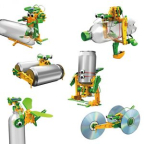 products/main/6a7dcb390e7a0-eq0399-kit-recyclage-solaire-300x300.jpg