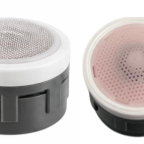 products/main/6a9833fe12618-aerateur-4-5-litres-web-eq0329.png