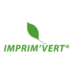 actus/68d135e2d7b8f-rse-logos-imprimvert.png