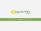/media/image/ecogeste/liste/67b84fc5946e7-sans-img-eqwergy-01.jpg