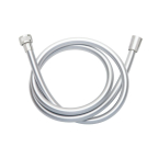 Flexible de douche 1,75 m avec embouts rotatifs