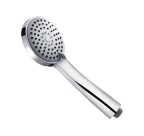 Pommeau de douche 3 jets - 8.5 l