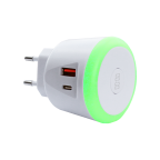 Programmateur de charge USB