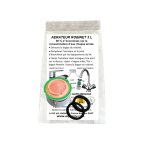 Kit robinet avec 1 aérateur auto régulé 3 l/mn + 2 joints + notice