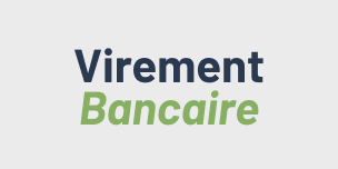 ecogeste/liste/67b84fc5946e7-sans-img-eqwergy-01.jpg