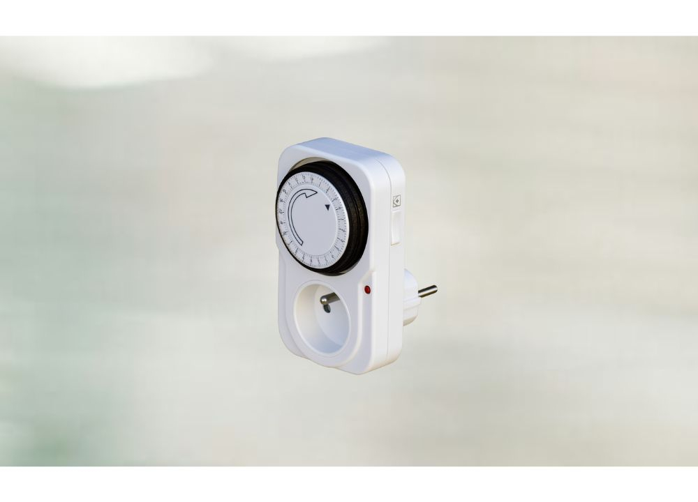 ecogeste/liste/674841e839d7b-prise-programmable-24-h-150x150.jpg
