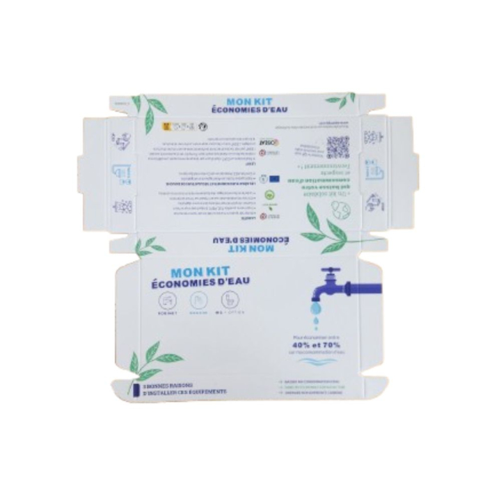 products/=/6a1ff189b417b-boite-eq0101-2.jpg