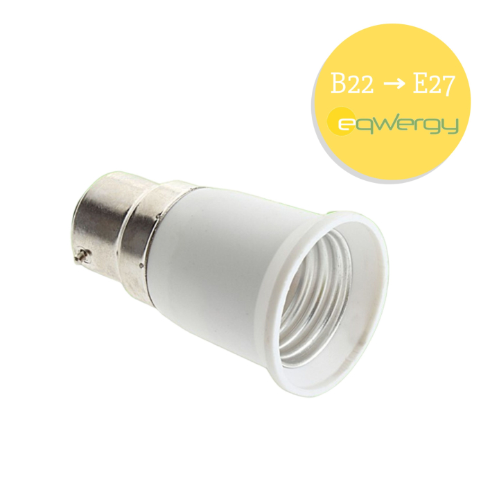 Adaptateur de douille de profil