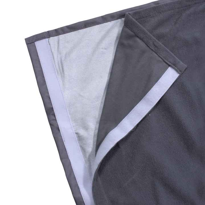 products/68074d23dda2a-eq0821-detail-velcro-hiver-photoroom.png