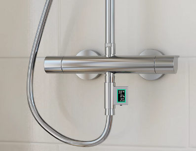 products/6808ae0000615-eq0849-compteur-eau-de-douche-eqwergy-2.png