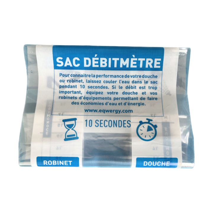 products/680f8f0dbaf4d-sac-debitmetre.jpg