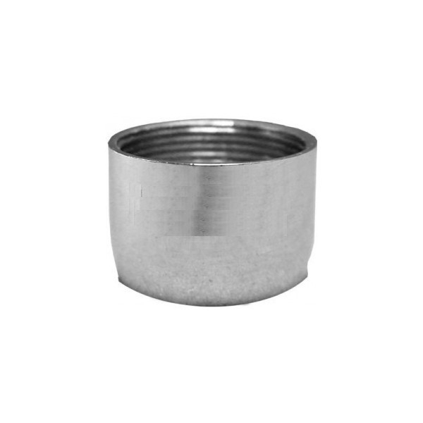 products/6842bf423f221-eq0577-bague-femelle-pour-robinet.jpg